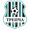 Trepca logo