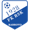 Rsk Rabrovo logo