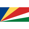 Seychelles logo