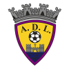 Ad Limianos logo