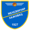 Zeleznicar Lajkovac logo