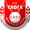 Sloga Petrovac logo