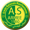 Armee logo