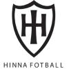 Hinna logo