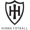 Hinna logo