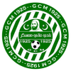 Gc Mascara logo