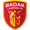 Badak Lampung logo