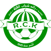 Rc Kouba logo