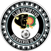 Guerreros De Xico logo