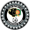 Guerreros De Xico logo