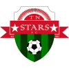 Tn Stars logo