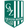 Zacatepec logo