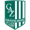 Zacatepec logo