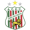 Baraunas logo