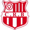 Cr Belouizdad U21 logo