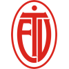 Eimsbutteler U19 logo