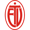 Eimsbutteler U19 logo