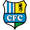 Chemnitzer Fc U19 logo