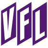 Vfl Osnabruck U19 logo