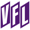 Vfl Osnabruck U19 logo