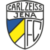 Jena U19 logo