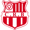 Cr Belouizdad U21 logo