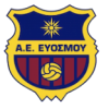 Evosmou logo