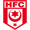 Hallescher U19 logo