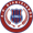 Kilkisiakos logo