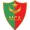 Mc Alger U21 logo