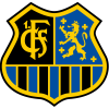 Saarbrucken U19 logo