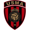 Usm Alger U21 logo