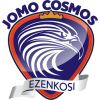 Jomo Cosmos logo