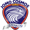 Jomo Cosmos logo