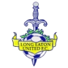 Long Eaton logo