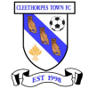 Cleethorpes logo