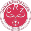 Zaouia logo