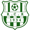 Rc Relizane U21 logo