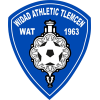 Tlemcen U21 logo