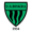 Biskra U21 logo