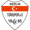 Turkspor Berlin logo