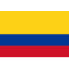 Colombia logo