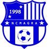 Magra U21 logo