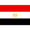 Egypt logo