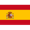 Spain U20 logo