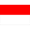 Indonesia U19 logo