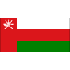 Oman U23 logo