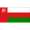 Oman U23 logo