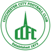 Chichester logo