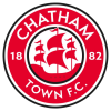 Chatham logo